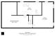 1134 E Paddock, Palatine, IL 60074