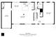 1134 E Paddock, Palatine, IL 60074