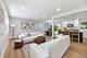 1134 E Paddock, Palatine, IL 60074
