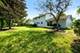 1134 E Paddock, Palatine, IL 60074