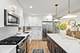 1134 E Paddock, Palatine, IL 60074