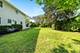 1134 E Paddock, Palatine, IL 60074