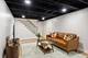 1134 E Paddock, Palatine, IL 60074