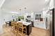 1134 E Paddock, Palatine, IL 60074