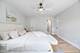 1134 E Paddock, Palatine, IL 60074
