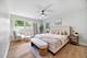 1134 E Paddock, Palatine, IL 60074