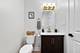 1134 E Paddock, Palatine, IL 60074