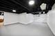 1134 E Paddock, Palatine, IL 60074