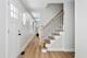 1134 E Paddock, Palatine, IL 60074