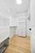 1134 E Paddock, Palatine, IL 60074