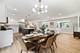 1134 E Paddock, Palatine, IL 60074