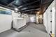 1134 E Paddock, Palatine, IL 60074
