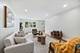 1134 E Paddock, Palatine, IL 60074