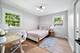 1134 E Paddock, Palatine, IL 60074