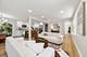 1134 E Paddock, Palatine, IL 60074