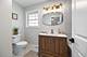 1134 E Paddock, Palatine, IL 60074