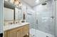 1134 E Paddock, Palatine, IL 60074
