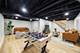 1134 E Paddock, Palatine, IL 60074