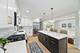 1134 E Paddock, Palatine, IL 60074