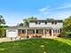 1134 E Paddock, Palatine, IL 60074