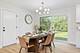 1134 E Paddock, Palatine, IL 60074