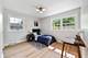 1134 E Paddock, Palatine, IL 60074