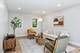 1134 E Paddock, Palatine, IL 60074