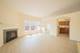 1335 Harvest, Crest Hill, IL 60403