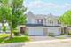 1335 Harvest, Crest Hill, IL 60403