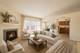 1335 Harvest, Crest Hill, IL 60403