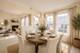 1335 Harvest, Crest Hill, IL 60403