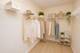 1335 Harvest, Crest Hill, IL 60403