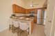 1335 Harvest, Crest Hill, IL 60403