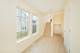 1335 Harvest, Crest Hill, IL 60403