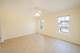 1335 Harvest, Crest Hill, IL 60403
