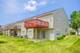 1335 Harvest, Crest Hill, IL 60403