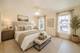 1335 Harvest, Crest Hill, IL 60403