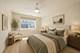 1335 Harvest, Crest Hill, IL 60403