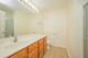1335 Harvest, Crest Hill, IL 60403