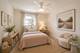 1335 Harvest, Crest Hill, IL 60403