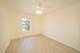 1335 Harvest, Crest Hill, IL 60403