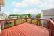 1335 Harvest, Crest Hill, IL 60403