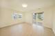 1335 Harvest, Crest Hill, IL 60403