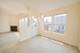 1335 Harvest, Crest Hill, IL 60403