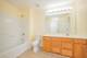 1335 Harvest, Crest Hill, IL 60403