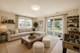 1335 Harvest, Crest Hill, IL 60403