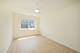 1335 Harvest, Crest Hill, IL 60403