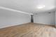 5446 Highland, Crestwood, IL 60418