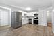 5446 Highland, Crestwood, IL 60418