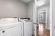 5446 Highland, Crestwood, IL 60418
